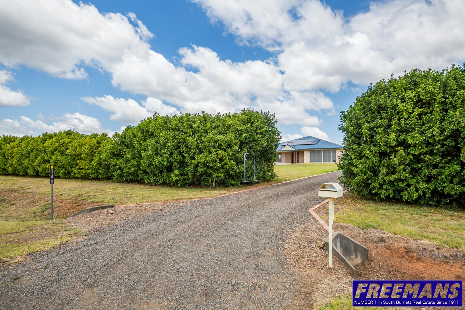 Additional image 29 of 148 Cobby Road, Glan Devon QLD 4615