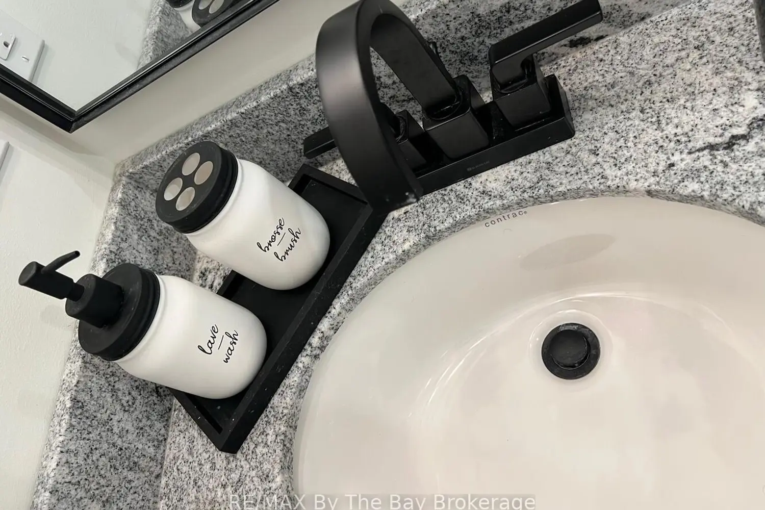 Additional image 15 of 17 Spooner Crescent 206