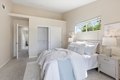 Additional image 20 of 7595 Canyon Meadow Cir Apt H, Pleasanton, CA, 94588