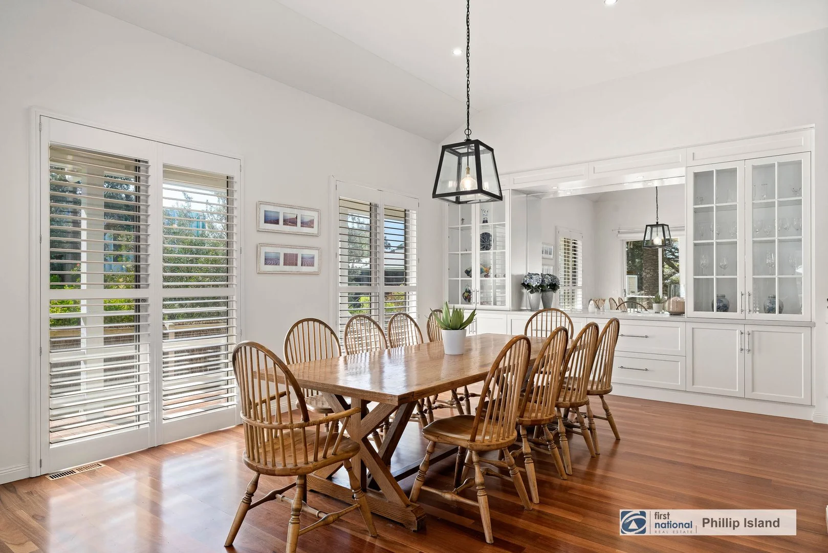 Additional image 14 of 7/37 Stradbroke Avenue, Cowes VIC 3922