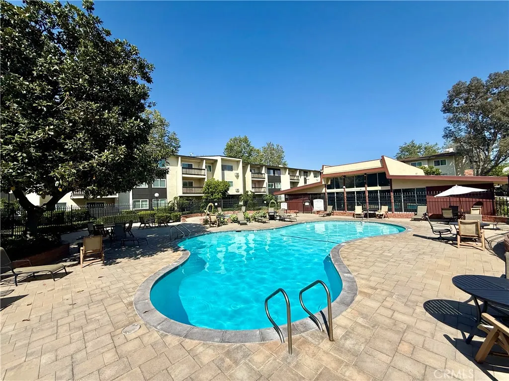 Additional image 40 of 12200 Montecito Road Unit D221, Seal Beach, CA 90740