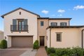 Additional image 3 of 126 Bellini, Irvine, CA, 92602