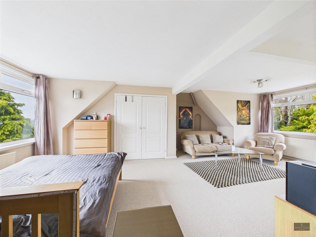 Additional image 9 of 11 bed property to rentArgyll Road, Exeter EX4