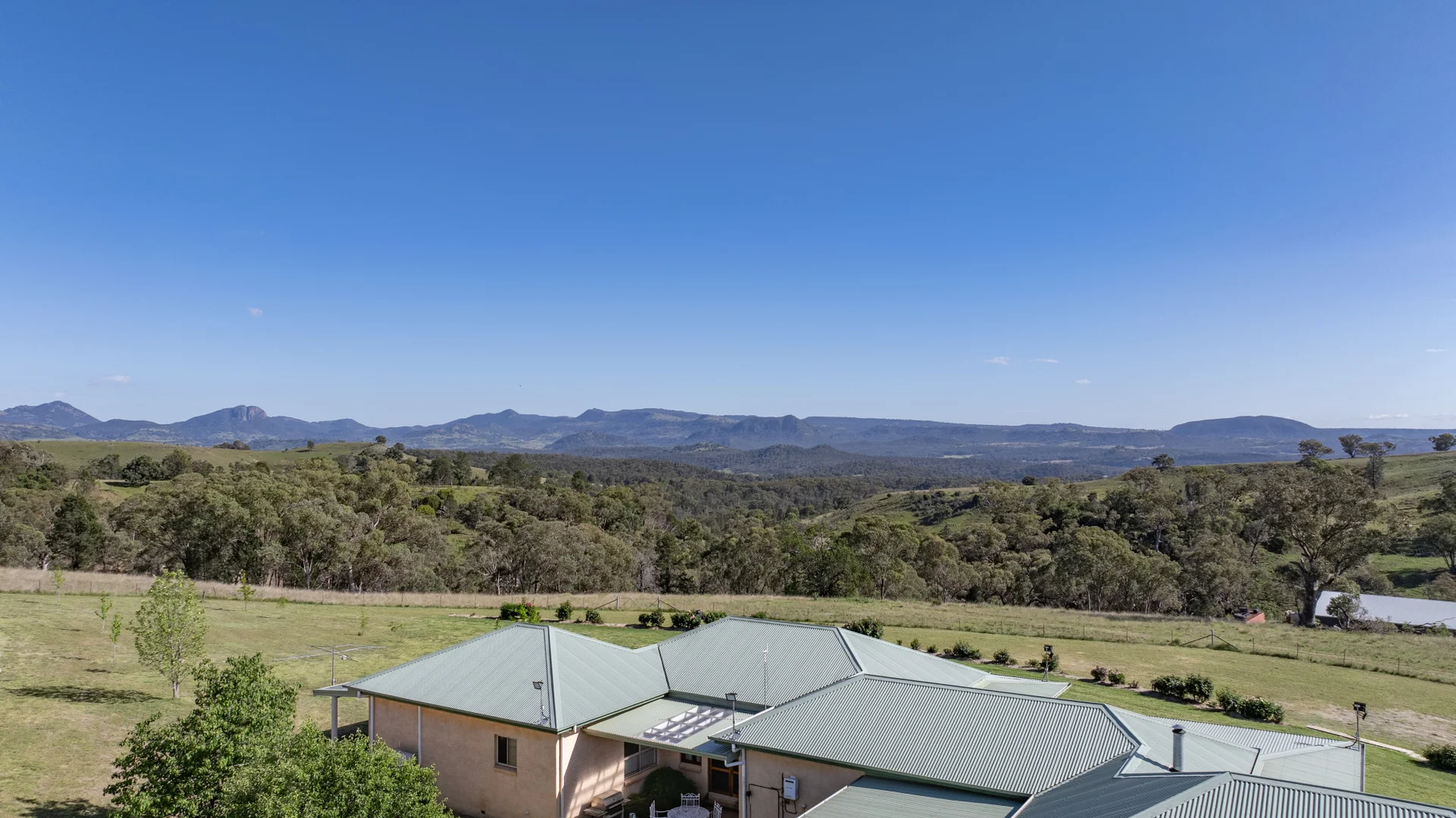 Additional image 6 of TIMBYDALE NEWELL HIGHWAY, Coonabarabran NSW 2357