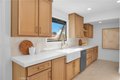 Additional image 18 of 900 Catalina Ave, Seal Beach, CA, 90740