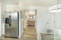 Additional image 7 of 34744 Tuxedo Cmn, Fremont, CA, 94555