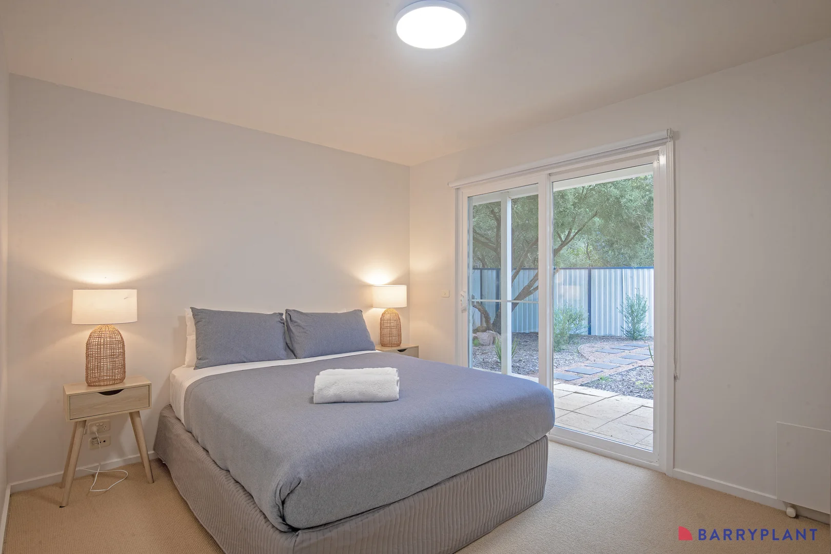 Additional image 18 of 3 Eva Lane, Cowes VIC 3922