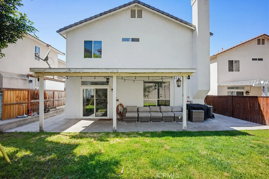 Additional image 37 of 16248 Twilight Cir, Riverside, CA 92503