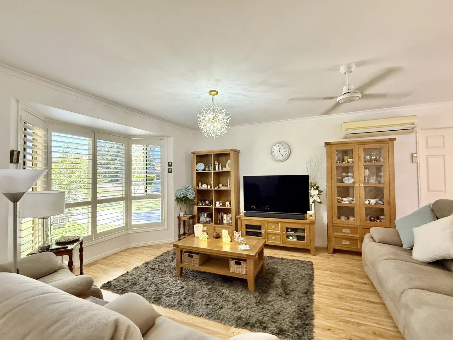 Additional image 5 of 22 Oceanview Street, Point Vernon QLD 4655