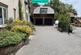 Additional image 10 of Oak House, 4 Barfleur Rise, Lyme Regis, DT7