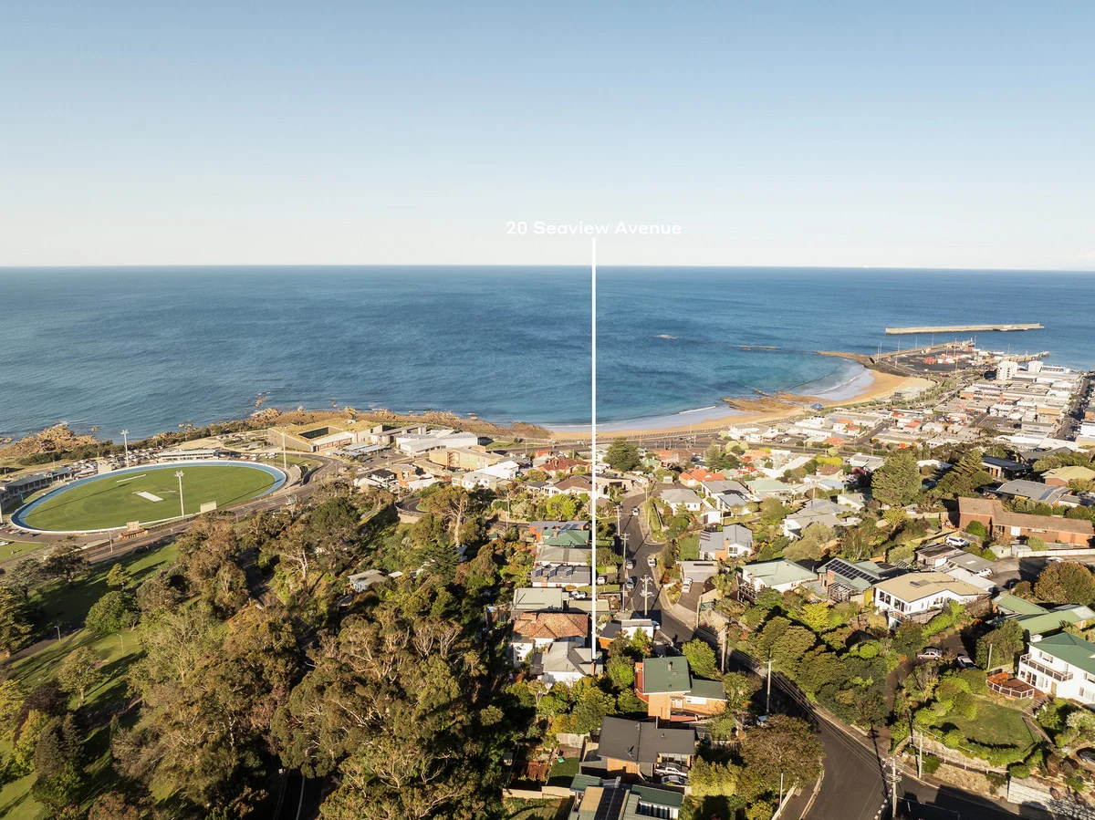 Additional image 35 of 20 Seaview Avenue, Parklands TAS 7320