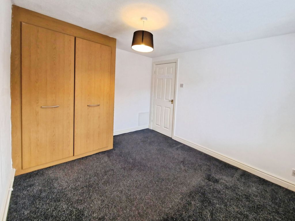 Additional image 12 of 3 bed terraced house to rentChurch Farm Court, Willaston CH64