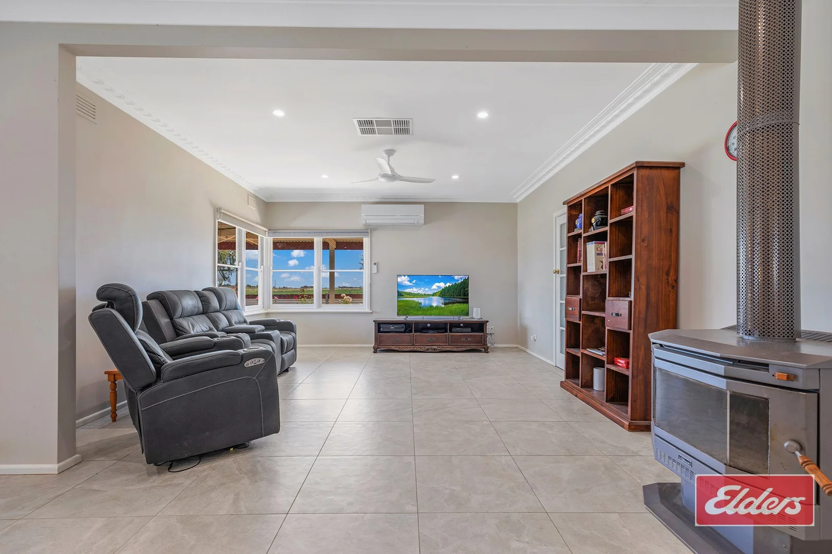 Additional image 27 of 459 Echuca West School Road, Echuca VIC 3564