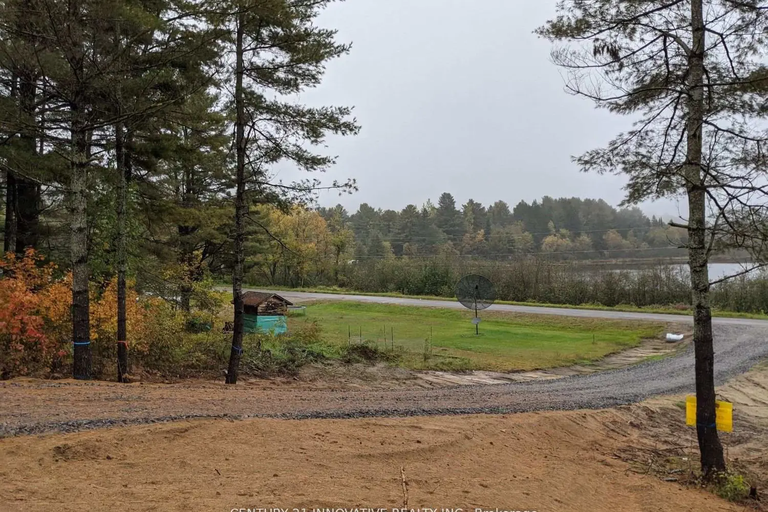 Additional image 6 of 57 Bird Lake Road