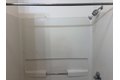 Additional image 15 of 1400 El Camino Real Apt 122, South San Francisco, CA, 94080