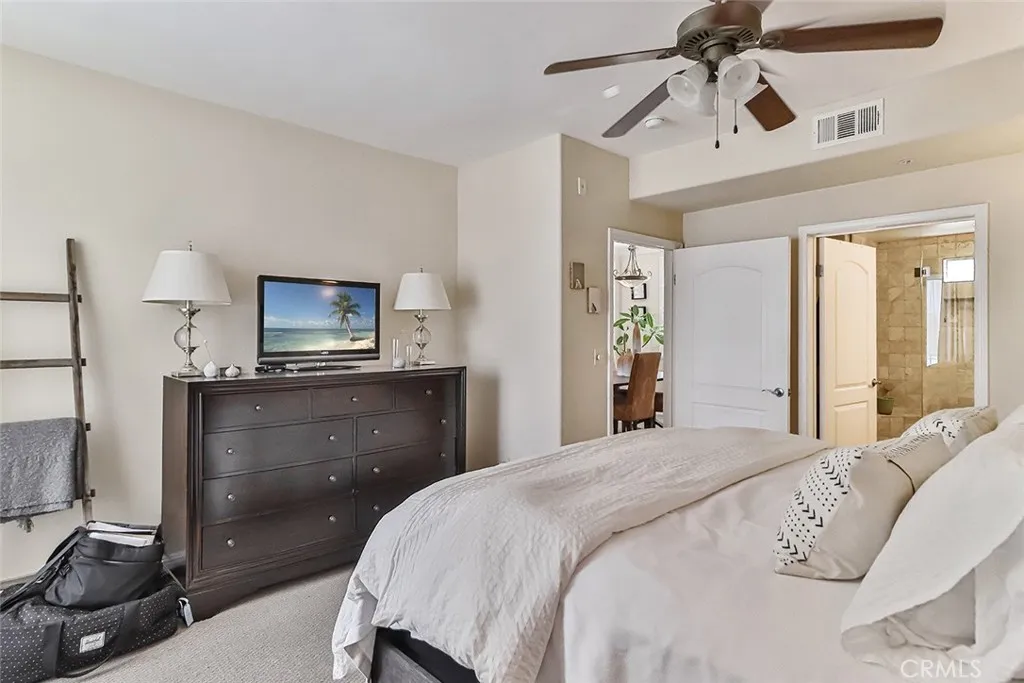 Additional image 40 of 4724 Kester Avenue Unit 404, Sherman Oaks, CA 91403