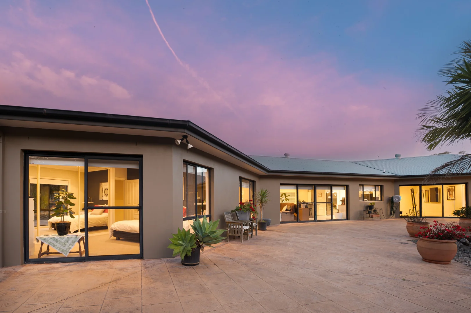 Additional image 13 of 56 Waratah Road, Ingleside NSW 2101