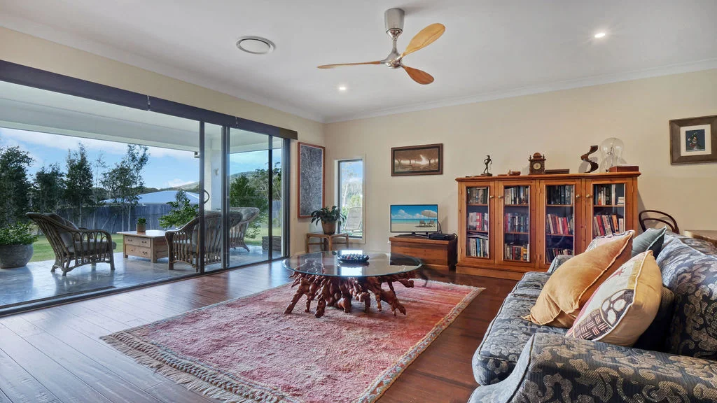 Additional image 19 of 139 Arakoon Road, Arakoon NSW 2431