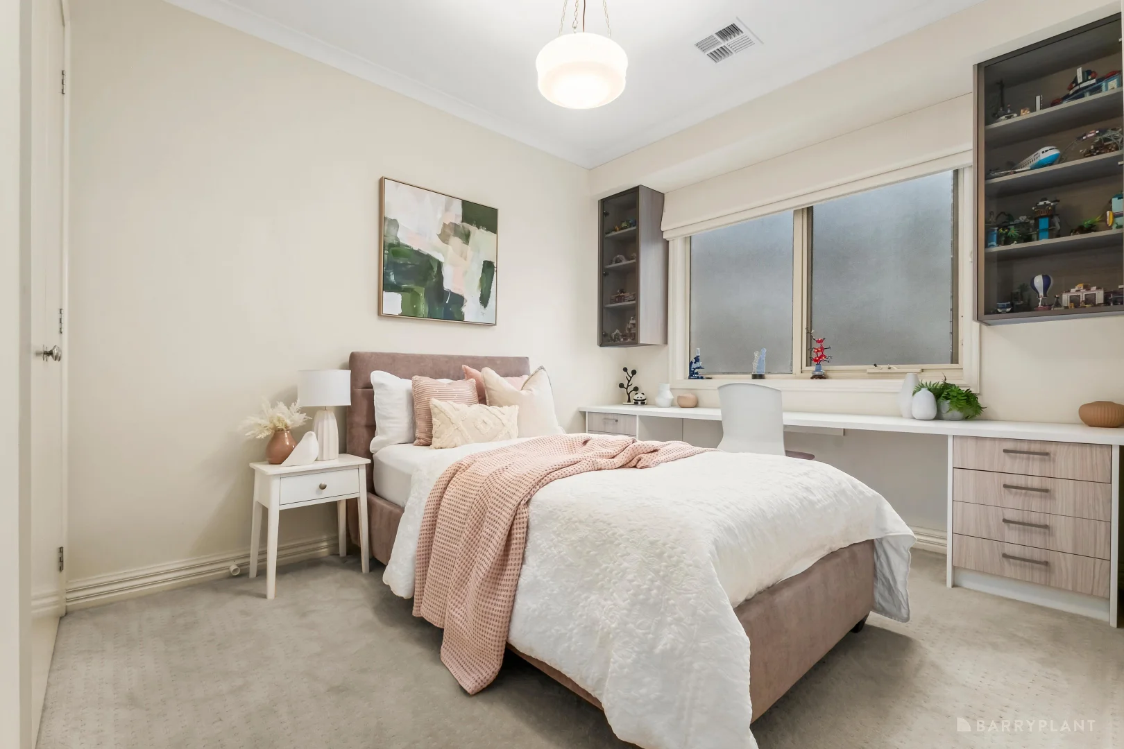 Additional image 7 of 43 Harris Gully Road, Warrandyte VIC 3113