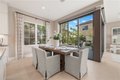 Additional image 11 of 126 Bellini, Irvine, CA, 92602