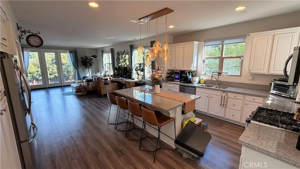 Additional image 31 of 11908 Nixon Ln, Whittier, CA 90601