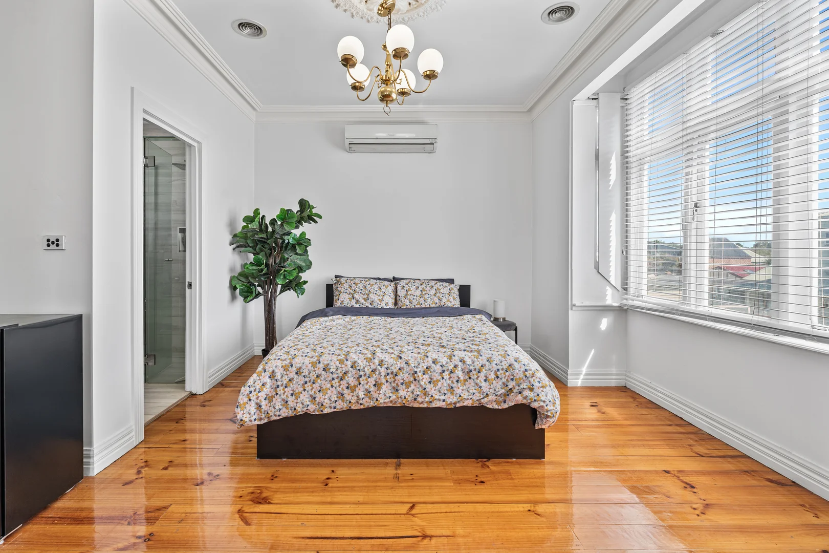 Additional image 12 of 1 Holdsworth Street, Ascot Vale VIC 3032