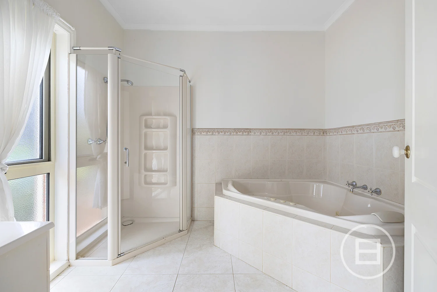 Additional image 7 of 116 Highbury Road, Tootgarook VIC 3941