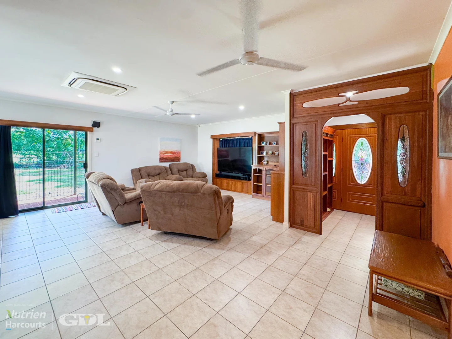 Additional image 17 of 24 Tokmakoff Road, Katherine NT 0850