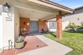 Additional image 5 of 1241 Flintlock Rd, Diamond Bar, CA, 91765