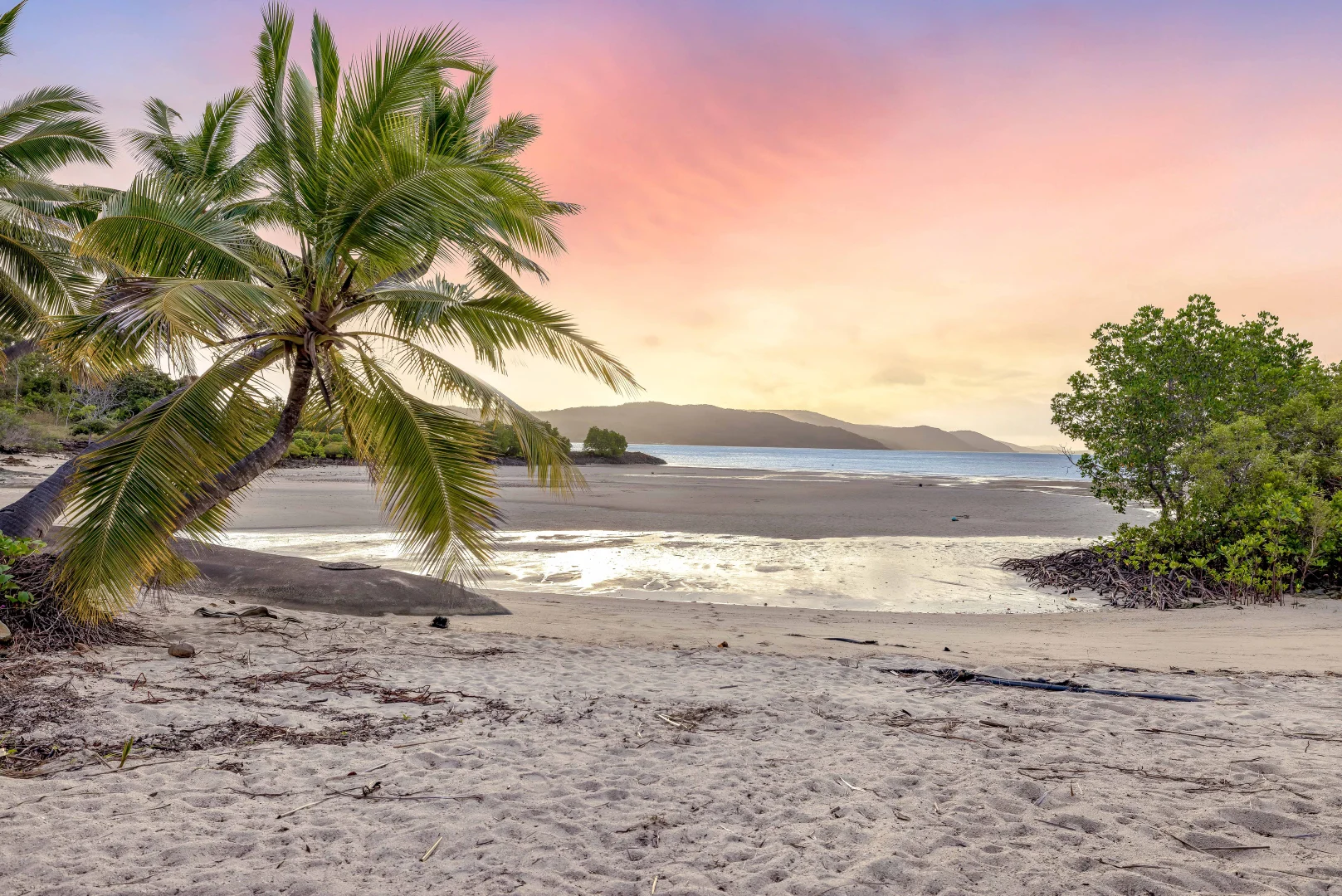 Additional image 18 of 69 Esplanade Entrance, Thursday Island QLD 4875