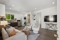 Additional image 37 of 13090 Heath St, Saratoga, CA, 95070