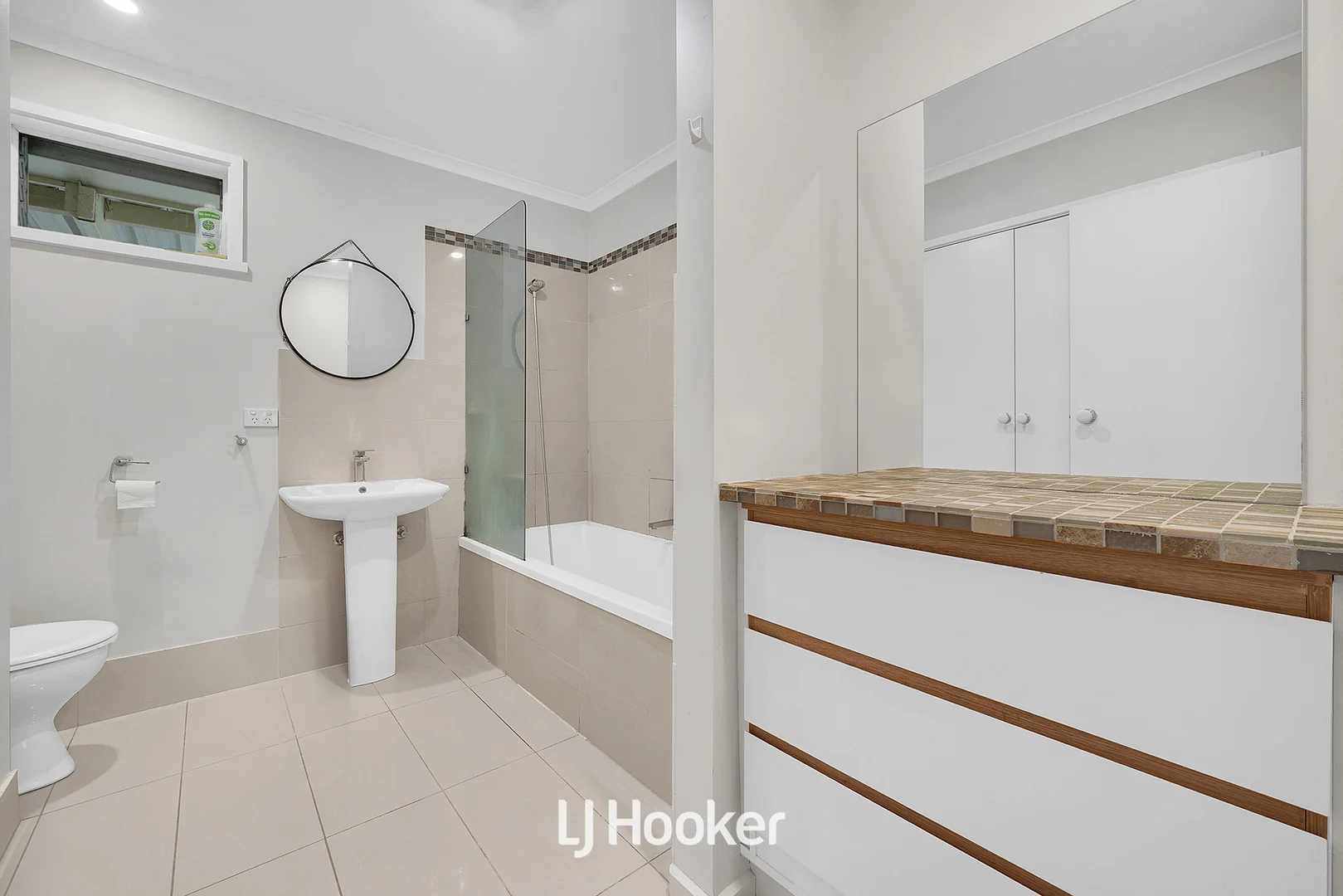 Additional image 11 of 14 Prospect Hill Road, Narre Warren VIC 3805