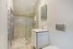 Additional image 13 of 40 Crown Road, Kidlington OX5