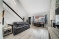 Additional image 4 of 39 Largo St, Laguna Niguel, CA, 92677