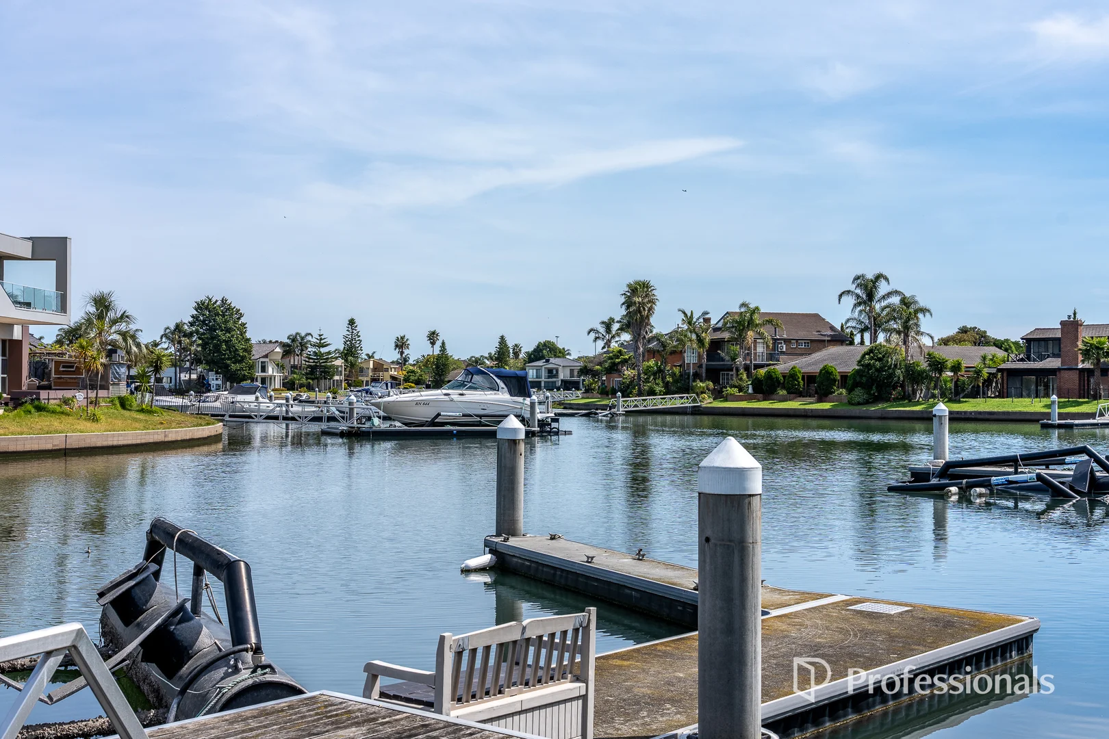 Additional image 7 of Patterson Lakes VIC 3197