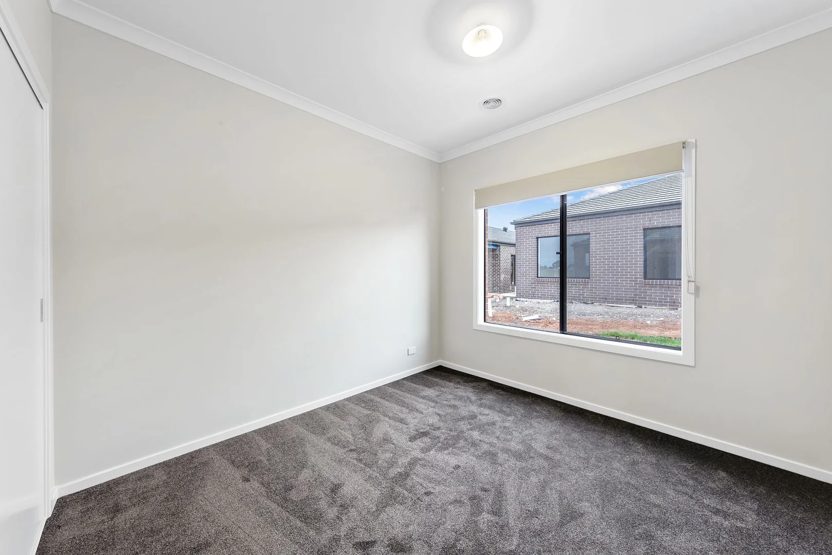 Additional image 10 of 35 Emilia Circuit, Fraser Rise VIC 3336