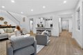 Additional image 16 of 81 Zinnia St, Ladera Ranch, CA, 92694