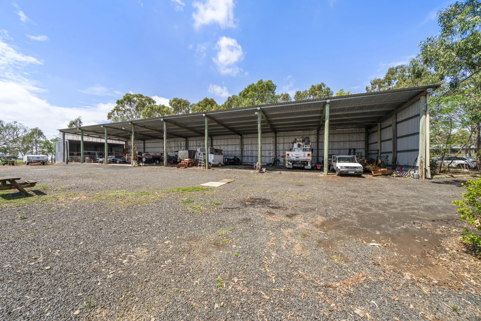 Additional image 25 of 26 School Road, Southbrook QLD 4363