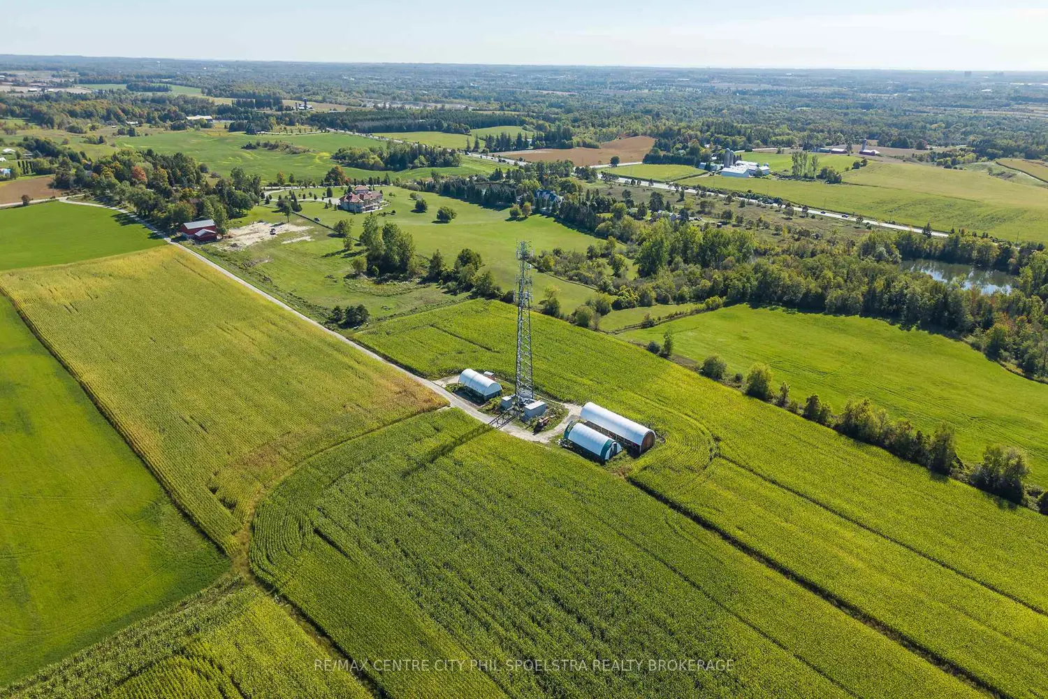 Additional image 7 of 13992 Kennedy Road