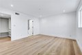 Additional image 13 of 2009 Blossom Ln, Redondo Beach, CA, 90278