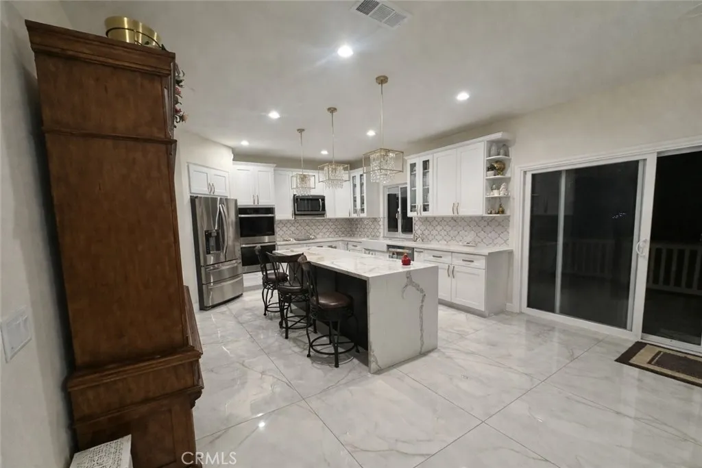 Additional image 11 of 14464 Dove Canyon Dr, Riverside, CA 92503