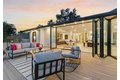 Additional image 63 of 1764 E Loma Alta Dr, Altadena, CA, 91001
