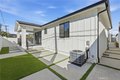 Additional image 52 of 1509 Elm Ave, Torrance, CA, 90503
