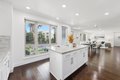 Additional image 11 of 390 Riesling Ave Unit 21, Milpitas, CA, 95035