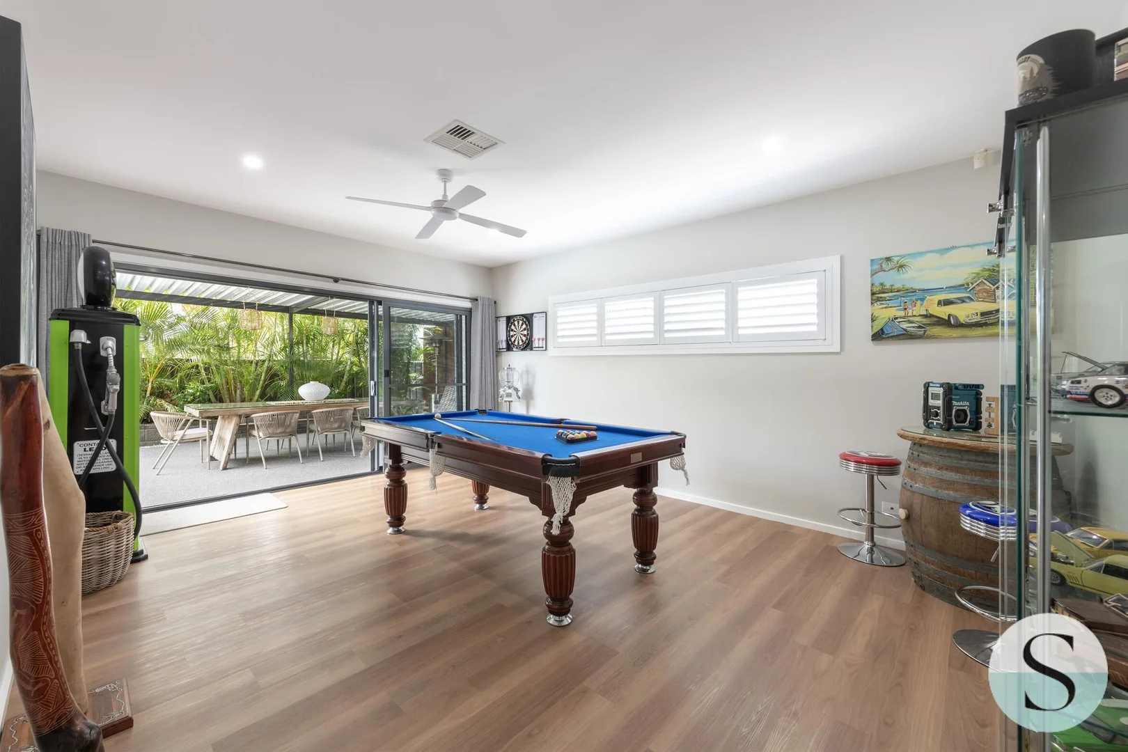 Additional image 23 of 27A Council Street, Speers Point NSW 2284