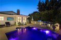 Additional image 7 of 433 Seaward Rd, Corona Del Mar, CA, 92625