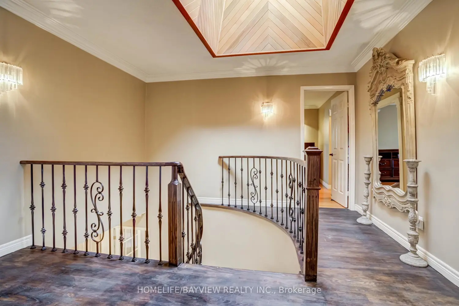 Additional image 19 of 54 Airdrie Drive