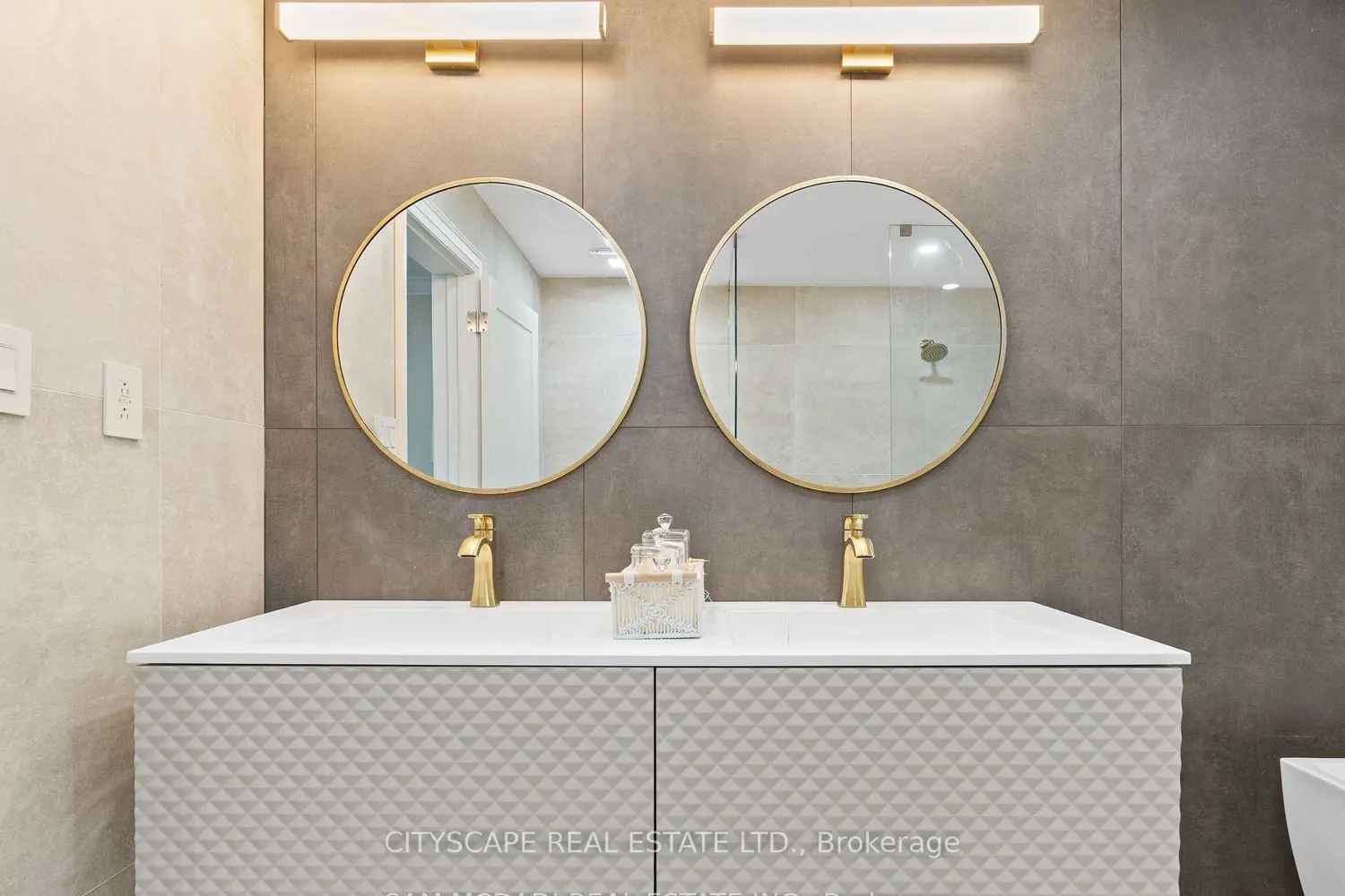 Additional image 11 of 1270 Saginaw Crescent