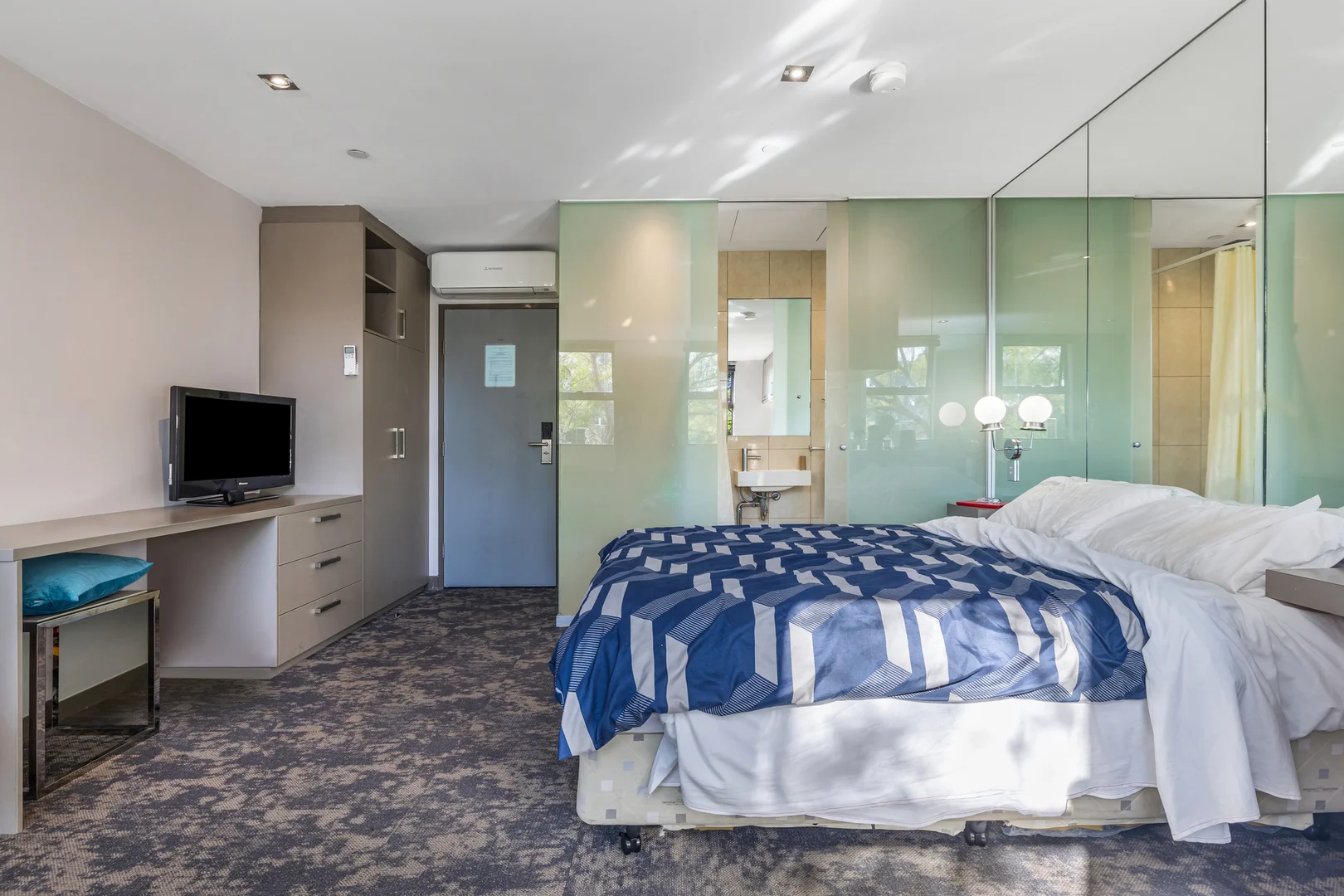 Additional image 4 of 23/3 Studley Park Road, Kew VIC 3101