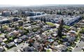 Additional image 47 of 441 S Henry Ave, San Jose, CA, 95117
